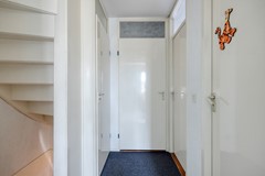 Koop: Hogeborg 54, 6228 CM Maastricht