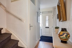 Koop: Hogeborg 54, 6228 CM Maastricht