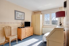 Koop: Hogeborg 54, 6228 CM Maastricht