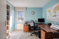 Koop: Hogeborg 54, 6228 CM Maastricht
