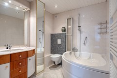 Koop: Hogeborg 54, 6228 CM Maastricht