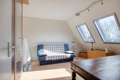 Koop: Hogeborg 54, 6228 CM Maastricht