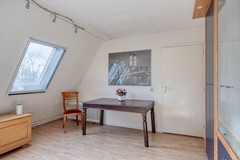 Koop: Hogeborg 54, 6228 CM Maastricht