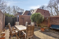 Koop: Hogeborg 54, 6228 CM Maastricht