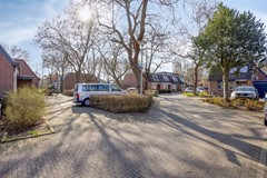 Koop: Hogeborg 54, 6228 CM Maastricht