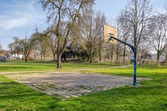 Koop: Hogeborg 54, 6228 CM Maastricht