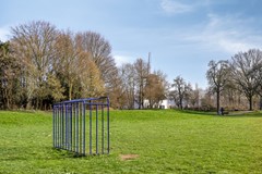 Koop: Hogeborg 54, 6228 CM Maastricht