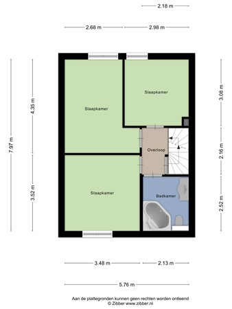 Hogeborg 54, 6228 CM Maastricht - 