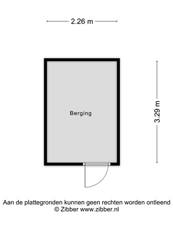 Hogeborg 54, 6228 CM Maastricht - 