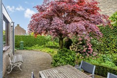 Te koop: Zwaardvegersdreef 8, 6216SL Maastricht