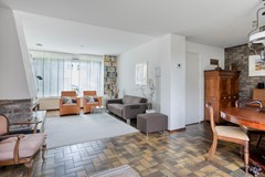 Te koop: Zwaardvegersdreef 8, 6216SL Maastricht