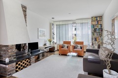 Nieuw in verkoop:Zwaardvegersdreef 8, 6216 SL Maastricht - Foto