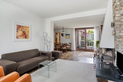 Nieuw in verkoop:Zwaardvegersdreef 8, 6216 SL Maastricht - Foto