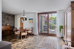 Nieuw in verkoop:Zwaardvegersdreef 8, 6216 SL Maastricht - Foto