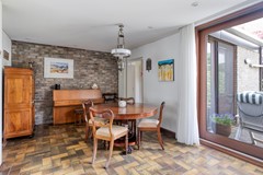 Nieuw in verkoop:Zwaardvegersdreef 8, 6216 SL Maastricht - Foto