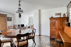 Nieuw in verkoop: Zwaardvegersdreef 8, 6216 SL Maastricht