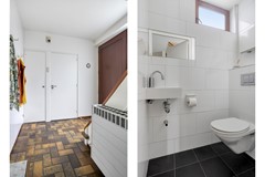 Nieuw in verkoop: Zwaardvegersdreef 8, 6216 SL Maastricht