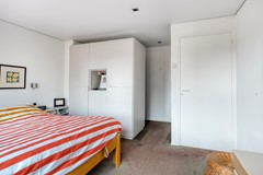 Nieuw in verkoop: Zwaardvegersdreef 8, 6216 SL Maastricht