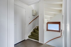 Nieuw in verkoop: Zwaardvegersdreef 8, 6216 SL Maastricht