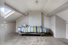Nieuw in verkoop: Zwaardvegersdreef 8, 6216 SL Maastricht