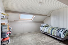 Nieuw in verkoop: Zwaardvegersdreef 8, 6216 SL Maastricht