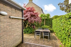 Nieuw in verkoop: Zwaardvegersdreef 8, 6216 SL Maastricht
