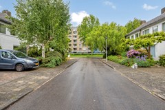 Nieuw in verkoop: Zwaardvegersdreef 8, 6216 SL Maastricht