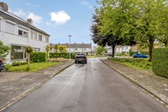 Nieuw in verkoop: Zwaardvegersdreef 8, 6216 SL Maastricht