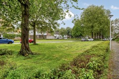 Nieuw in verkoop: Zwaardvegersdreef 8, 6216 SL Maastricht
