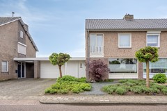 Limburgerstraat 48, 6267CE Cadier en Keer