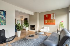 Nieuw in verkoop:Limburgerstraat 48, 6267 CE Cadier en Keer - Foto