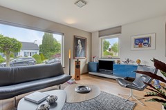 Nieuw in verkoop:Limburgerstraat 48, 6267 CE Cadier en Keer - Foto