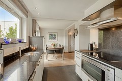 Nieuw in verkoop: Limburgerstraat 48, 6267 CE Cadier en Keer
