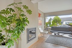 Nieuw in verkoop:Limburgerstraat 48, 6267 CE Cadier en Keer - Foto