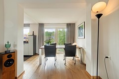 Nieuw in verkoop:Limburgerstraat 48, 6267 CE Cadier en Keer - Foto