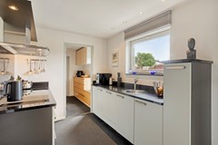 Nieuw in verkoop: Limburgerstraat 48, 6267 CE Cadier en Keer