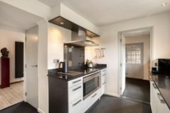 Nieuw in verkoop: Limburgerstraat 48, 6267 CE Cadier en Keer