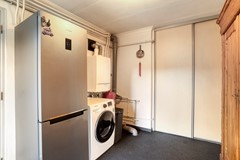 Nieuw in verkoop: Limburgerstraat 48, 6267 CE Cadier en Keer