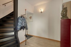 Nieuw in verkoop: Limburgerstraat 48, 6267 CE Cadier en Keer