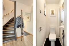 Nieuw in verkoop: Limburgerstraat 48, 6267 CE Cadier en Keer