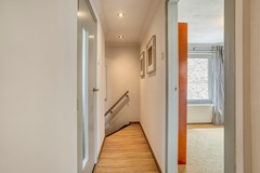 Nieuw in verkoop: Limburgerstraat 48, 6267 CE Cadier en Keer