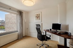 Nieuw in verkoop: Limburgerstraat 48, 6267 CE Cadier en Keer
