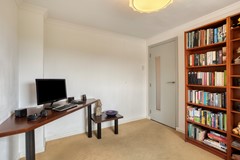 Nieuw in verkoop: Limburgerstraat 48, 6267 CE Cadier en Keer
