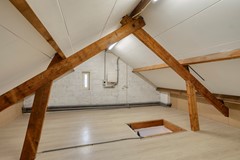Nieuw in verkoop: Limburgerstraat 48, 6267 CE Cadier en Keer