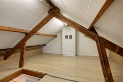 Nieuw in verkoop: Limburgerstraat 48, 6267 CE Cadier en Keer