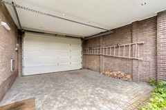 Nieuw in verkoop: Limburgerstraat 48, 6267 CE Cadier en Keer