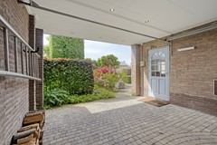 Nieuw in verkoop: Limburgerstraat 48, 6267 CE Cadier en Keer