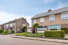 Nieuw in verkoop: Limburgerstraat 48, 6267 CE Cadier en Keer