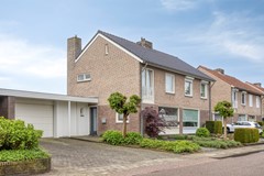 Nieuw in verkoop: Limburgerstraat 48, 6267 CE Cadier en Keer