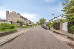 Nieuw in verkoop: Limburgerstraat 48, 6267 CE Cadier en Keer